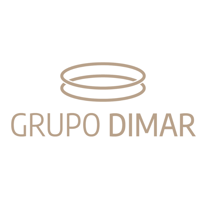 Visión de futuro Grupo Dimar
