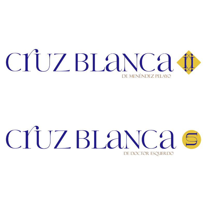 Familia en Cruz Blanca